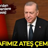 Gündem