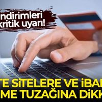 Aktüel