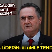 Dünya
