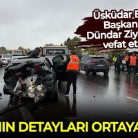 Gündem