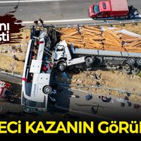 Gündem
