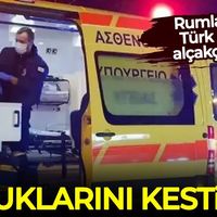 Gündem