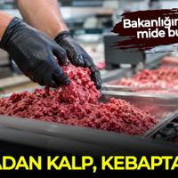 Gündem