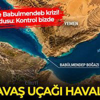 Dünya