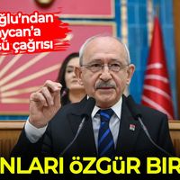 Gündem