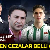 Gündem