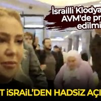 Gündem