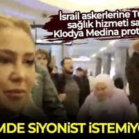 Gündem