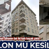 Gündem