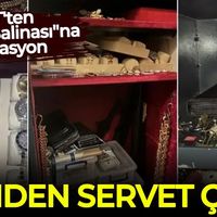 Gündem