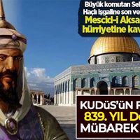 Gündem