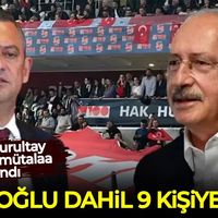 Siyaset