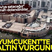 Gündem