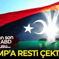 Dünya
