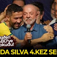 Dünya