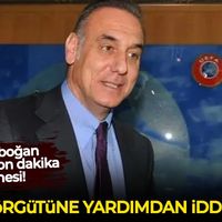Gündem