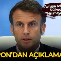 Dünya