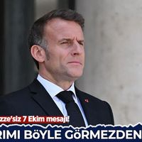Dünya
