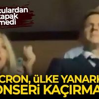 Dünya
