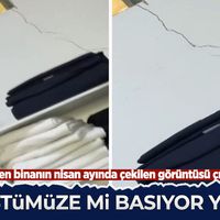 Gündem