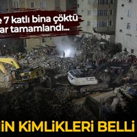 Gündem