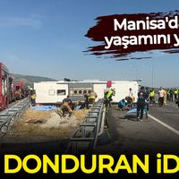 Gündem