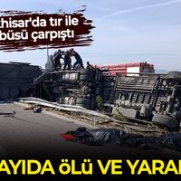 Gündem