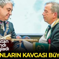 Gündem