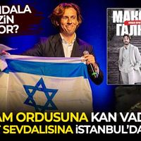 Gündem