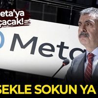 Gündem