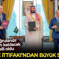 Gündem