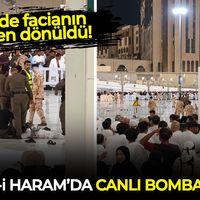 Dünya