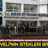 Gündem