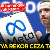 Dünya