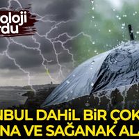 Hava