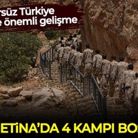 Gündem