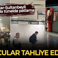 Gündem