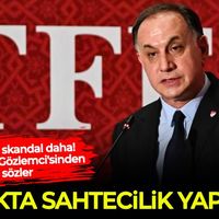 Spor