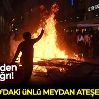 Dünya