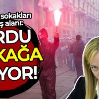 Dünya