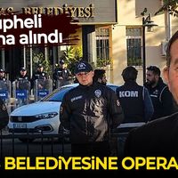Gündem