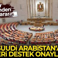 Dünya