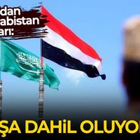 Dünya