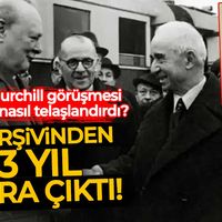 Gündem