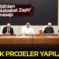 Gündem