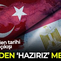 Gündem