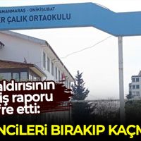 Gündem