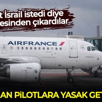 Gündem