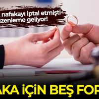 Gündem