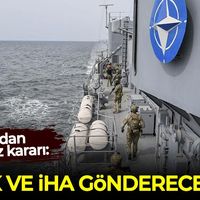 Gündem